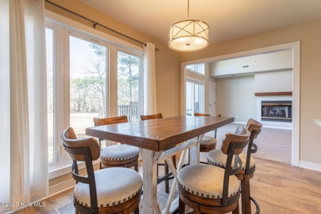 Condominium For Sale - image 16