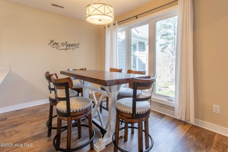Condominium For Sale - image 18