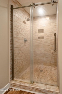 Condominium For Sale - image 33
