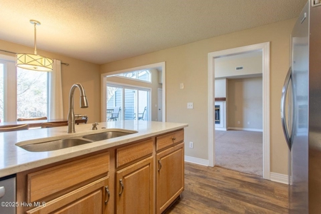 Condominium For Sale - image 12