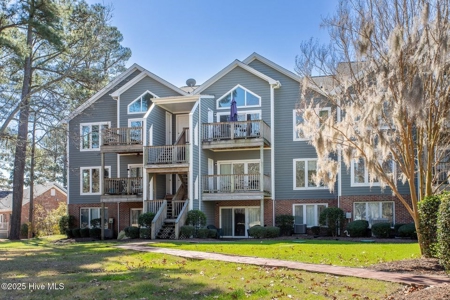 Condominium For Sale - image 4