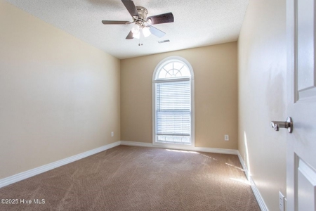 Condominium For Sale - image 34