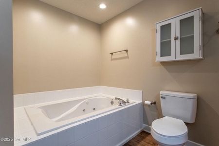 Condominium For Sale - image 32