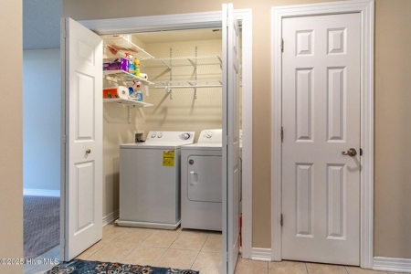 Condominium For Sale - image 23