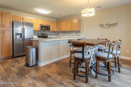 Condominium For Sale - image 17