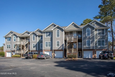 Condominium For Sale - image 1