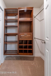 Condominium For Sale - image 36