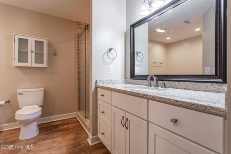 Condominium For Sale - image 31