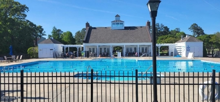 Condominium For Sale - image 3