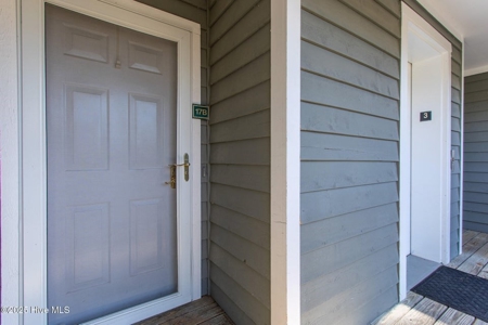 Condominium For Sale - image 41