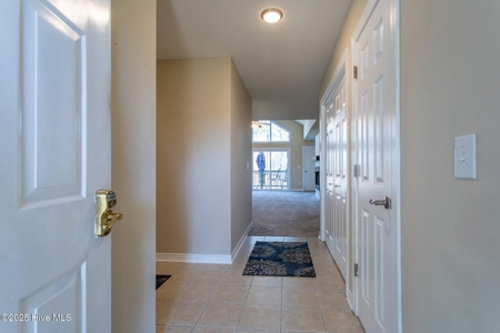 Condominium For Sale - image 40