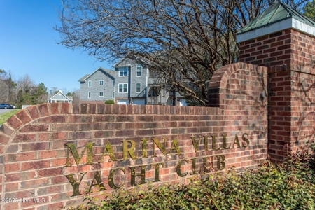 Condominium For Sale - image 42