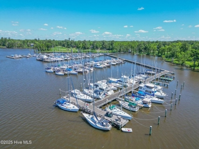 Condominium For Sale - image 2