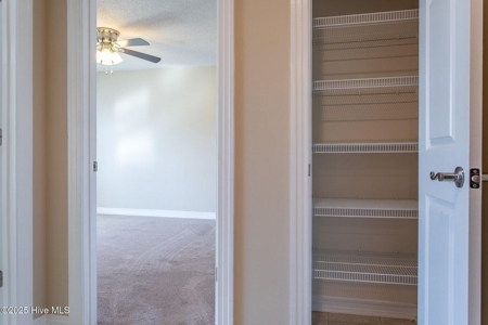 Condominium For Sale - image 30
