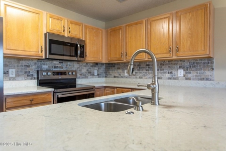 Condominium For Sale - image 14