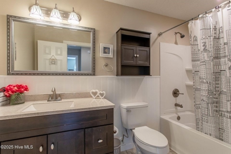 Condominium For Sale - image 29