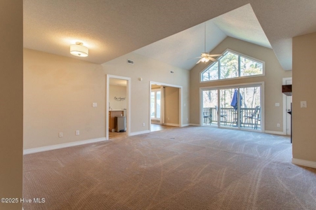 Condominium For Sale - image 22