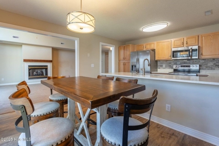 Condominium For Sale - image 15