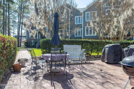 Condominium For Sale - image 5