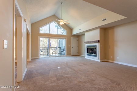 Condominium For Sale - image 39
