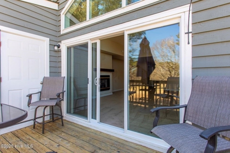 Condominium For Sale - image 9