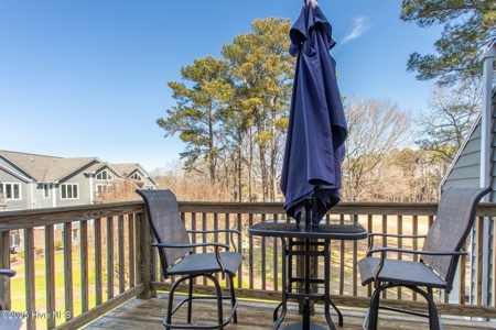 Condominium For Sale - image 10