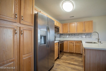 Condominium For Sale - image 19