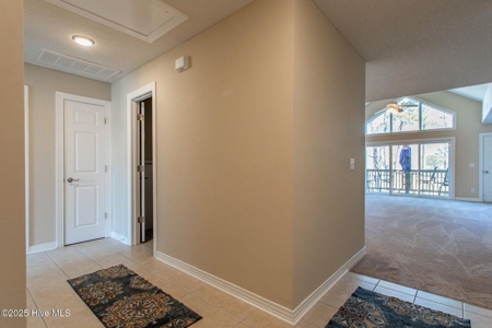 Condominium For Sale - image 25