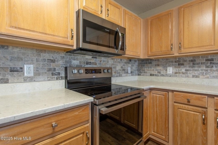 Condominium For Sale - image 13
