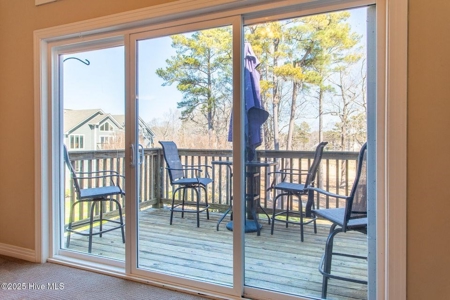Condominium For Sale - image 11