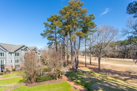 Condominium For Sale - image 8