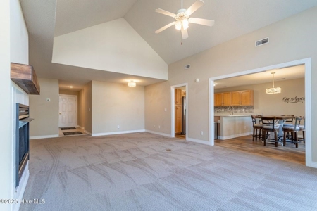 Condominium For Sale - image 20