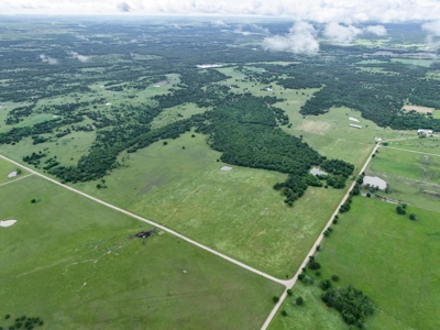 Chautauqua County, Kansas 315.56 Acres - image 20