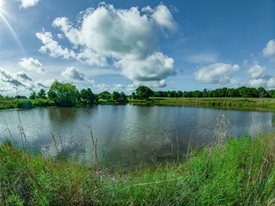 Chautauqua County, Kansas 315.56 Acres - image 48