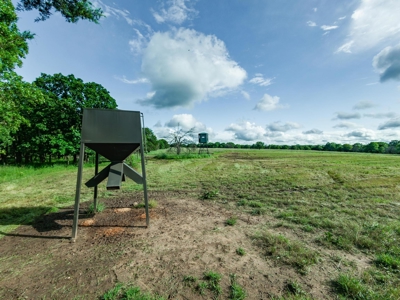 Chautauqua County, Kansas 315.56 Acres - image 45