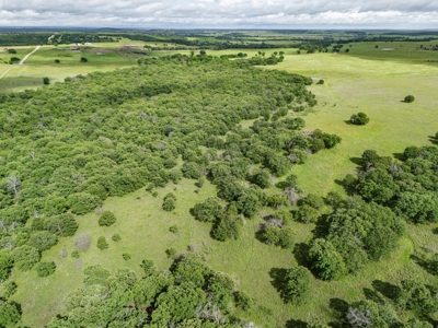 Chautauqua County, Kansas 315.56 Acres - image 32