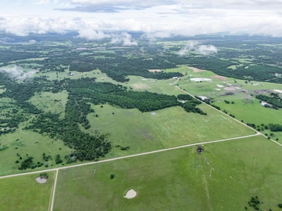 Chautauqua County, Kansas 315.56 Acres - image 21
