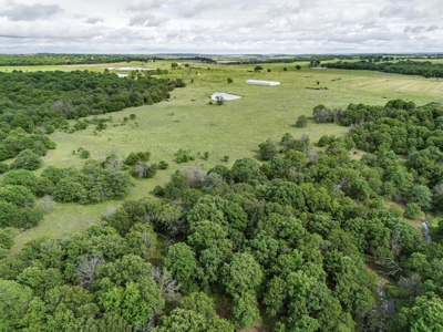 Chautauqua County, Kansas 315.56 Acres - image 39
