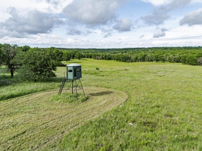 Chautauqua County, Kansas 315.56 Acres - image 38