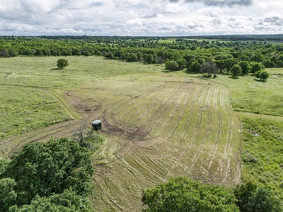 Chautauqua County, Kansas 315.56 Acres - image 36