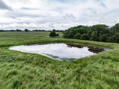 Chautauqua County, Kansas 315.56 Acres - image 26