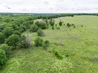 Chautauqua County, Kansas 315.56 Acres - image 24