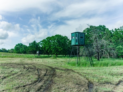 Chautauqua County, Kansas 315.56 Acres - image 43