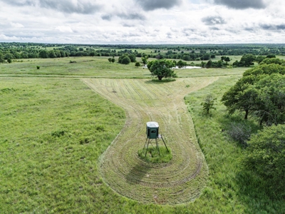 Chautauqua County, Kansas 315.56 Acres - image 37