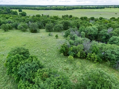 Chautauqua County, Kansas 315.56 Acres - image 22