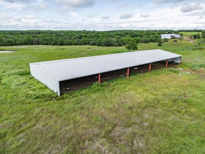 Chautauqua County, Kansas 315.56 Acres - image 40
