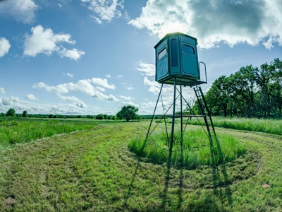 Chautauqua County, Kansas 315.56 Acres - image 47