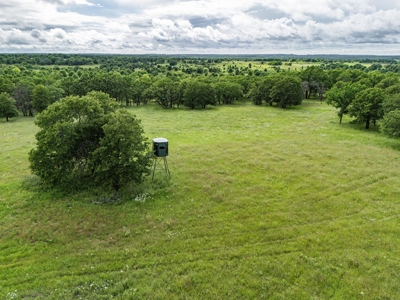 Chautauqua County, Kansas 315.56 Acres - image 29