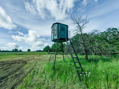 Chautauqua County, Kansas 315.56 Acres - image 44