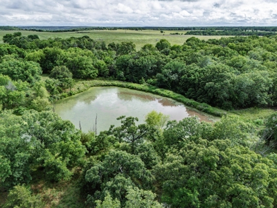 Chautauqua County, Kansas 315.56 Acres - image 42